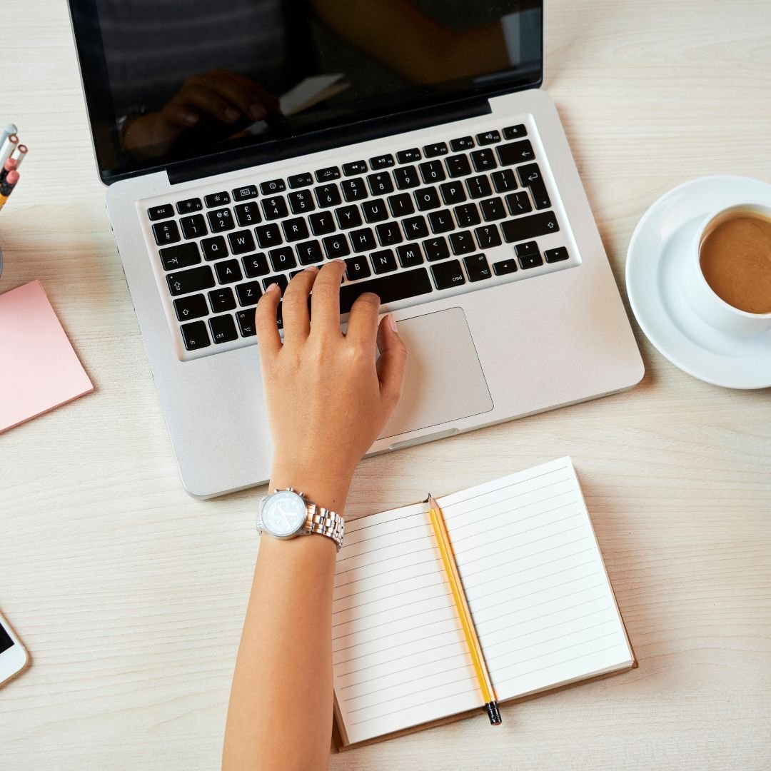 Student Entrepreneurs